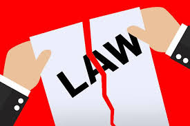 What is the politics of indisciplinary practices? Proliferation Of Indiscipline Is Worrisome