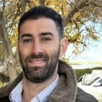 200+ "'paul" profiles