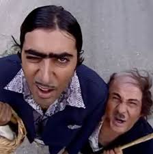 والحشا ما حا لحا ما حا بحب حا