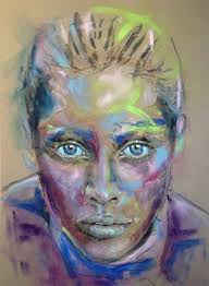 Walton Ford The Island 2009