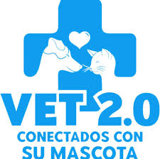 CLINICA VETERINARIA VET 2.0