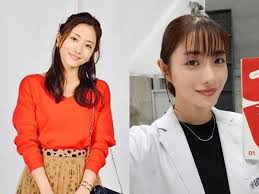 The site owner hides the web page description. ç³åè°ç¾åªç­é«® ç©ºæ°£çæµ· å¾®ç¿¹é«®å°¾æ¿è Ettodayæåé² Ettodayæ°èé²