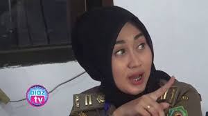 Pendaftaran secara online penerimaan peserta didik baru mtsn 5 trenggalek,pendaftaran bisa wa/sms atau bisa pendaftaran mtsn 5 trenggalek secara online. Tenaga Penunjang Damkar Banpol Pp Trenggalek Tak Akan Bisa Menuntut Jadi Pns Asn Bioztv Id Youtube