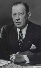 Dan Tipple's Instagram, Twitter & Facebook