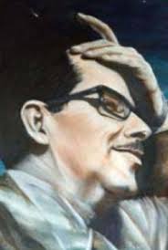 Guillermo Haro Barraza (1913-1988)