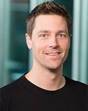 Potsdam Summer School 2025 Speakers 2018