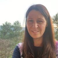 10+ "Rosa Yebra" profiles