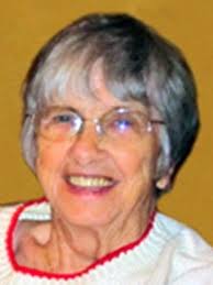 Delores Probst Obituary (2011)