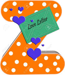 View images of prenatal z advanced formula and identify pills by imprint code, shape and color with the drugs.com pill identifier. Alpha Z In The Set Alphabet Love Letters Stock Photo Picture And Royalty Free Image Image 16351395