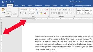 How To Insert Tick Mark In Ms Word 2010 Youtube