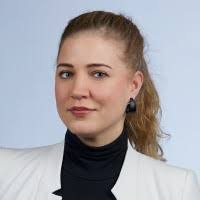 600+ Profile mit dem Suchbegriff „Scheu“