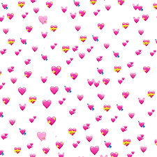We did not find results for: Sticker By Sinem Yildiz Sinemyildiz Sticker Emoji Wallpaper Iphone Pink Heart Emoji Heart Emoji