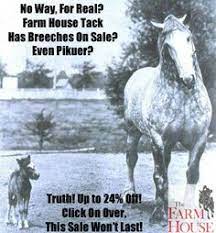 We did not find results for: Farm House Tack Shop Farmhousetack Profile Pinterest