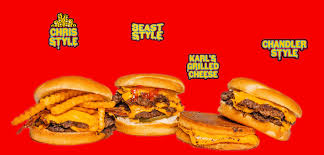 .title:mrbeast burger mukbang,value:mrbeast%20burger%20mukbang},{id review,value:mr%20beast%20burger%20review},{id:6113549,title:mrbeast burger drive through,value:mrbeast%20burger%20drive%20through} How Much Money Does Mrbeast Burger Make