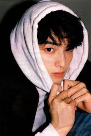 Excited for #sexplorations @exploratorium on thu! Wwanessa Justforfunl Profile Pinterest