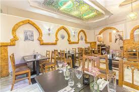 A less formal affair by a formal garden, a relaxed experience in the merrion hotel. Fayrouz Restaurant Dublin Home Dublin Ireland Menu Prices Restaurant Reviews Facebook