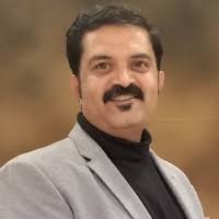 Jesse Madrigal Email & Phone Number