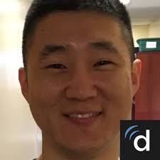 Lisa (Olender) Newman