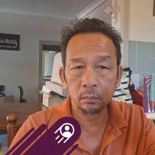 A Przewalski's horse, cloned from the cryopreserved DNA of a stallion  collected 42 years ago, will play a crucial role in adding genetic  diversity to the endangered species. All Przewalski's horses are