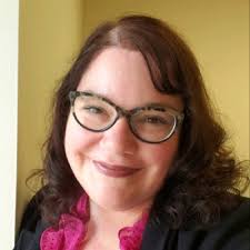 I am excited to announce the next adventure in my life