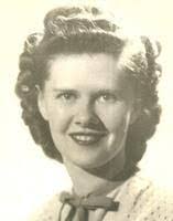 Angela Hoehn's Instagram, Twitter & Facebook