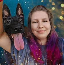 Experienced stable hand seeking position in Whatcom County