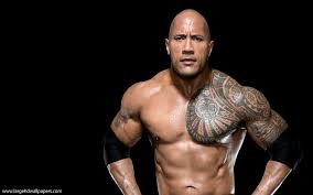 View hd image of wwe 1920×1080. Free Download The Rock Hd Wallpapers Download Wwe Hd Wallpaper Free 1920x1200 For Your Desktop Mobile Tablet Explore 22 Dwayne Johnson Wallpapers Dwayne Johnson Wallpaper Dwayne Johnson Wallpapers Dwayne