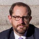 Federal Prosecutors Embrace Their Inner Entrepreneurs