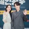 철인왕후 ost '첫눈처럼' 비하인드/ kimjunghyun behind. Https Encrypted Tbn0 Gstatic Com Images Q Tbn And9gcrfet6cvo7y0qpovig Odwthksjk37o45rddd Gultx65ewr56k Usqp Cau