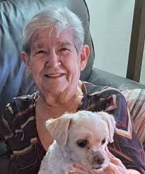 Happy Birthday March 8th 1. **Cynthia Sue (Pleau) Gossen  https://www.facebook.com/profile.php?id=100008290275543 Raised her two kids  by her self.. **Married to Mark Allen Gossen June 23rd 1995--- They Live  Green Bay WI 54304-3724 .