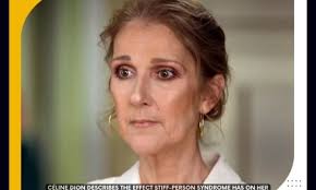 Dolly Parton and Carl Thomas Dean: A Love Story with a Rock 'n' Roll Twist 