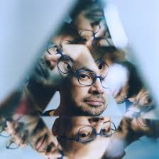 wsjphotos) · Instagram 照片和视频