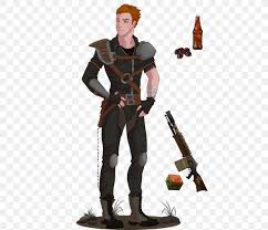 We did not find results for: Fallout New Vegas Fallout 4 Digital Art Video Game Png 500x704px Fallout New Vegas Action Figure