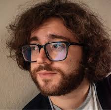 Le frasi migliori dei videogiochi