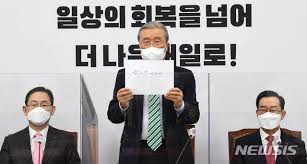 There's nothing to be sorry about. Fp1icjqotnjhem