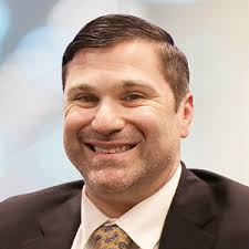 VHA Leader Talks Biomedical Advances