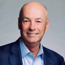 Incredibly proud of my sister Mary Ann LePage for taking EngageSmart  through the IPO process and taking them public today