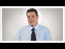 Family Medicine Physician Adriel Kramer, MD