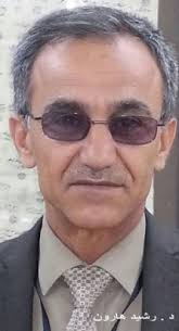وهعيش لمين غيرك انت الحبيب ليا انا. Ø¯ Ø±Ø´ÙŠØ¯ Ù‡Ø§Ø±ÙˆÙ† Ø´Ø¹Ø±ÙŠØ© Ø§Ù„ÙÙ‚Ø¯Ø§Ù† Ù‚Ø±Ø§Ø¡Ø© ÙÙŠ ØªØ¬Ø±Ø¨Ø© Ø§Ù„Ø´Ø§Ø¹Ø± Ø³Ù„Ù…Ø§Ù† Ø¯Ø§ÙˆØ¯ Ù…Ø­Ù…Ø¯ Ù…Ù„Ù 18 Ø§Ù„Ù†Ø§Ù‚Ø¯ Ø§Ù„Ø¹Ø±Ø§Ù‚ÙŠ