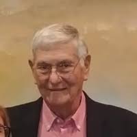 8945353_fbs.jpeg?cb=20251205155139