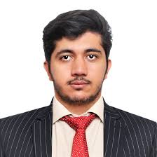 Smart Grid Laboratory