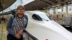 Agar tidak salah kaprah serta tidak termakan penyebaran berita hoax soal kidung wahyu kolosebo yang. Arti Nama Wahyu Posbunda
