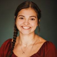 10+ "Emma Winkel" profiles