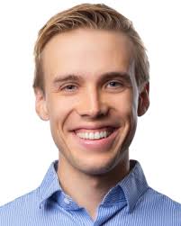 The Best Young Mortgage Professionals in Canada