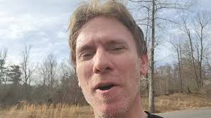 New 10-13 year divisions