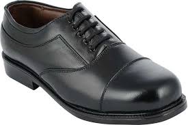 Begin your shopping experience today at macy's, and get the product delivered right to your doorstep! Leathersofty Leathersofty Men S Leather Oxford Shoes Lace Up For Men Buy Black Color Leathersofty Leathersofty Men S Leather Oxford Shoes Lace Up For Men Online At Best Price Shop Online For