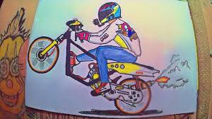 99 gambar motor mio drag kartun terupdate gubuk modifikasi di. Motor Balap Drag Liar Mio 300cc Menggambar Dan Mewarnai Motor Drag Bike Youtube