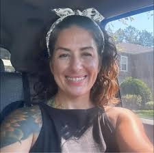 US Army Fort Rucker & AVCOE