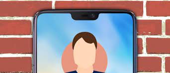 Oct 19, 2021 · my face unlock not open in setting,when i tap next nothing happen in screen some thing wrong, please try again later! Oneplus 6 S Face Unlock Gets Fooled By A Photo Gsmarena Com News