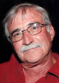 Michael Asselin Obituary (1949